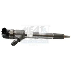 Wtryskiwacz Cr Fiat 1.3Mjt Regenerowany - MEAT & DORIA (MD74028R)