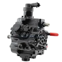 Pompa Wtryskowa Citroen 1,6Hdi Berlingo/C3/C4/C5 Regenerowana - MEAT & DORIA (MD78588R)