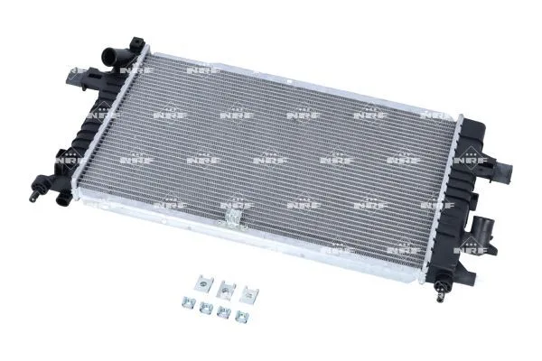 Hűtő, Motorhűtés - NRF (NRF53447)