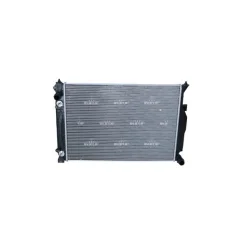 Hűtő, Motorhűtés - NRF (NRF53444)