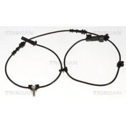 Czujnik Abs Opel P. Insignia B 17- Le/Pr - TRISCAN (818024127)
