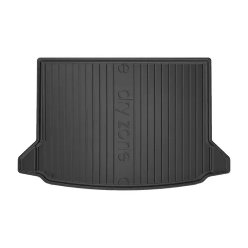 Mata Gumowa Bagażnika Dryzone Db Klasa A W177 18- (Pakowane W Karton) - Frogum (FRODZ414563)