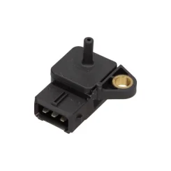 Légnyomás Érzékelő, Szintkiegyenlítés - MAXGEAR (21-0212)