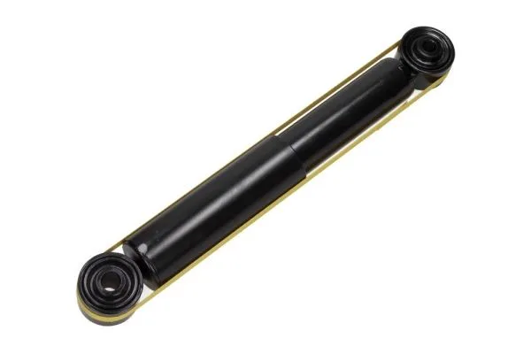 Lengéscsillapító - MAXGEAR (MGA-5714)