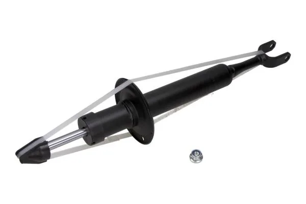 Lengéscsillapító - MAXGEAR (MGA-5728)