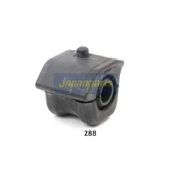 Csapágypersely, Stabilizátor - JAPANPARTS (RU-288)