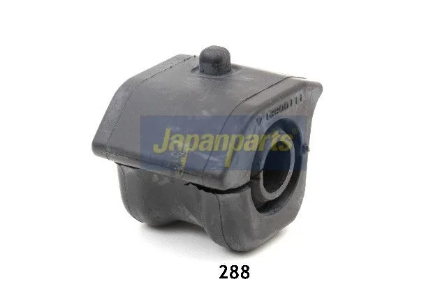Csapágypersely, Stabilizátor - JAPANPARTS (RU-288)
