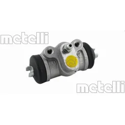 Cylinderek Ham. Kia Sephia - METELLI (04-0777MET)