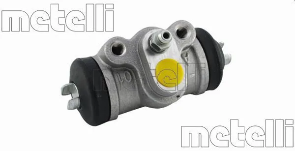 Cylinderek Ham. Kia Sephia - METELLI (04-0777MET)
