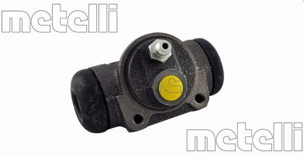 Cylinderek Ham. Renault Traffic - METELLI (04-0361MET)