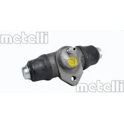 Cylinderek Ham. Vw Lt 28-35 25 - METELLI (04-0394MET)