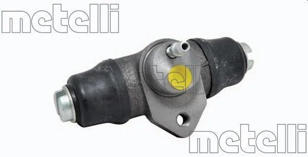 Cylinderek Ham. Vw Lt 28-35 25 - METELLI (04-0394MET)
