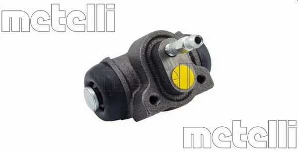 Cylinderek Ham. Bmw E36 23,81 - METELLI (04-0603MET)