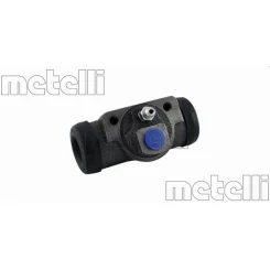 Cylinderek Ham. Chrysler Voyag - METELLI (04-0753MET)