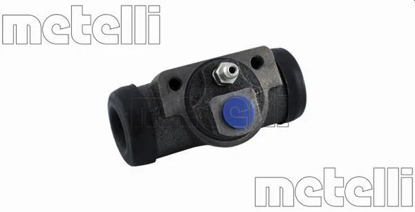 Cylinderek Ham. Chrysler Voyag - METELLI (04-0753MET)
