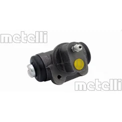 Cylinderek Ham. Renault Master 98- Le - METELLI (04-0814MET)