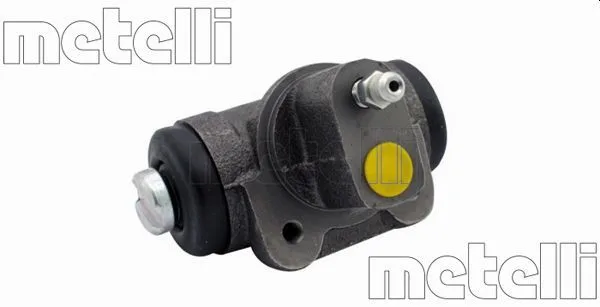 Cylinderek Ham. Renault Master 98- Le - METELLI (04-0814MET)