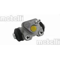 Cylinderek Ham. Toyota Carina 92-97 Pr - METELLI (04-0888MET)