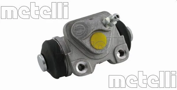 Cylinderek Ham. Toyota Carina 92-97 Pr - METELLI (04-0888MET)