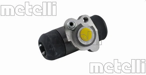 Cylinderek Ham. Toyota Yaris 05- Le - METELLI (04-0965MET)