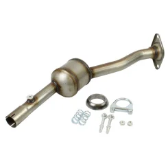 Katalizator Dacia Duster 1.6 10- Euro5 - MAXGEAR (27-6251)