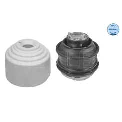 Felfüggesztés, Motor - MEYLE (0140240104)