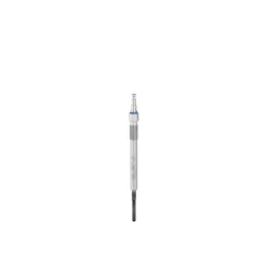 �Wieca Żarowa Vw 2,0 Tdi 04- - BorgWarner (BERU) (BERGN1015)