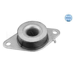 Felfüggesztés, Motor - MEYLE (16-140300053)