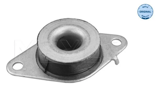 Felfüggesztés, Motor - MEYLE (16-140300053)