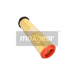 Légszűrő - MAXGEAR (AF-5228)