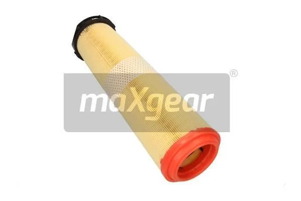 Légszűrő - MAXGEAR (AF-5228)