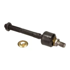 Axiális Csukló, Vezetőkar - MAXGEAR (MGZ-313014)