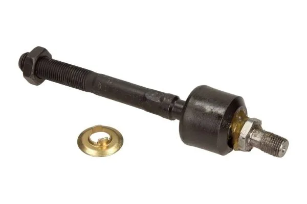 Axiális Csukló, Vezetőkar - MAXGEAR (MGZ-313014)