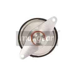 Agr-Szelep - MAXGEAR (27-0175)