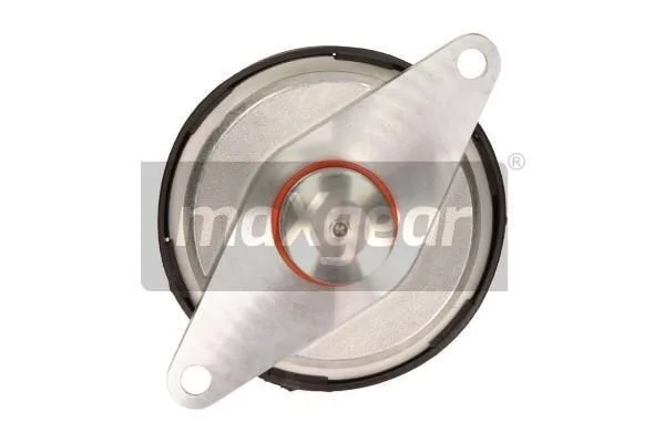 Agr-Szelep - MAXGEAR (27-0175)