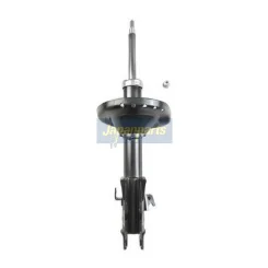 Amortyzator Subaru P. Forester Sj, 14- Le - JAPANPARTS (MM-70067)