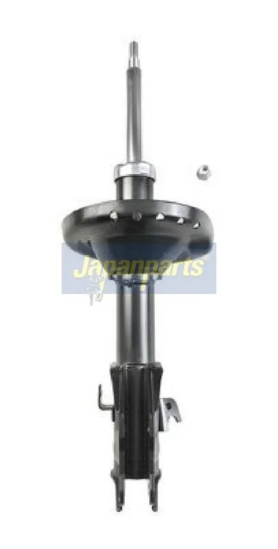 Amortyzator Subaru P. Forester Sj, 14- Le - JAPANPARTS (MM-70067)