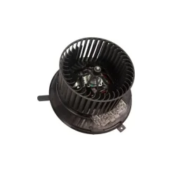 Villanymotor, Szellőzőventillátor - MAXGEAR (1K1820015/MG)