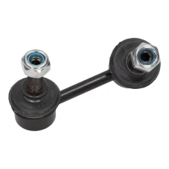 Rúd/Kar, Stabilizátor - MAXGEAR (MGZ-213005)