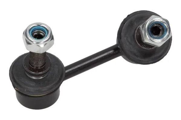 Rúd/Kar, Stabilizátor - MAXGEAR (MGZ-213005)