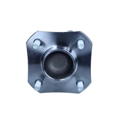 Łożysko Koła Nissan T. Tiida 07- - MAXGEAR (33-1377)