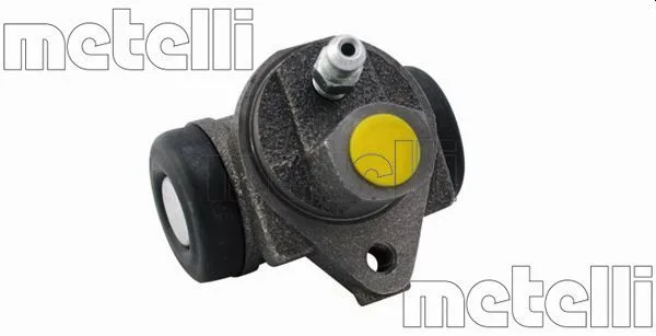 Cylinderek Ham. Ford Fiesta 94 - METELLI (04-0683MET)
