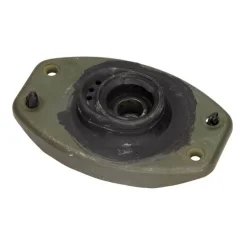 Támcsapágy, Gólyaláb - MAXGEAR (72-2110)