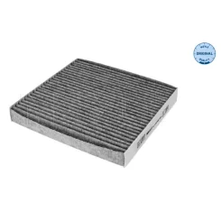 Szűrő, Utastér Levegő - MEYLE (30-123200006)