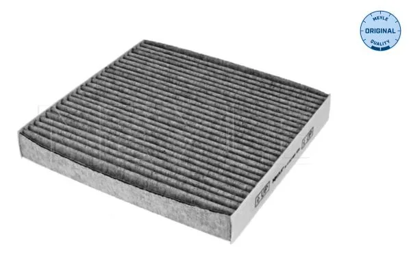 Szűrő, Utastér Levegő - MEYLE (30-123200006)