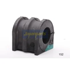 Csapágypersely, Stabilizátor - JAPANPARTS (RU-152)