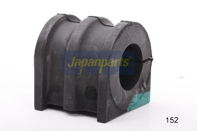 Csapágypersely, Stabilizátor - JAPANPARTS (RU-152)