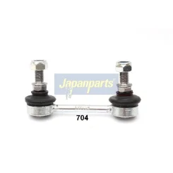 Stabilizátor, Futómű - JAPANPARTS (SI-704)