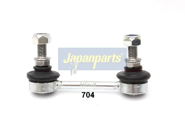 Stabilizátor, Futómű - JAPANPARTS (SI-704)