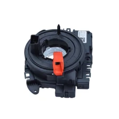 TaMa Airbag Kierownicy Vw Sharan 16- - MAXGEAR (27-2112)